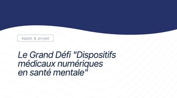 Template - Actualité - Bannière site web.jpg