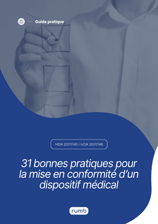 Capture d’écran 2025-06-17 à 10.59.44.png