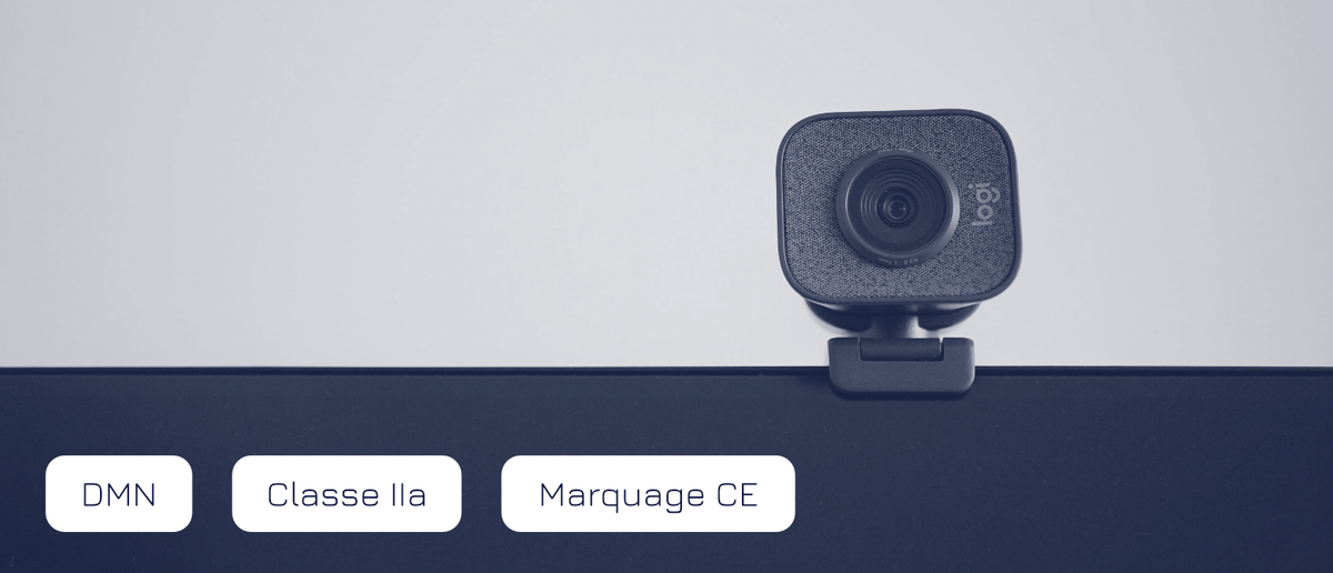 Template - Cas d'usage - Banière Site web_2.png