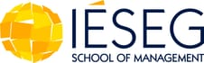 IESEG logo.jpg
