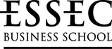 ESSEC_Logo.svg.png