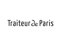 Traiteur-de-Paris.jpg