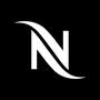 Monogramme_Nespresso.png
