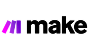 Make-com-Logo.png