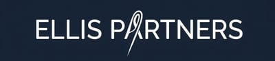 logo ellis white.jpg