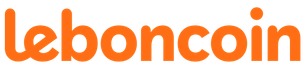 leboncoin.png