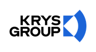 LOGO-KRYSGROUP-RVB-300dpi.png