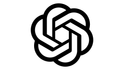 ChatGPT-Logo.png