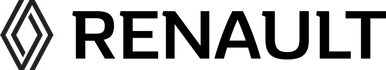 renault_group.png