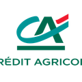 Crédit Agricole Group Logo.png