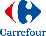 carrefour.png