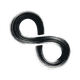 Infinity loop (transparent).png