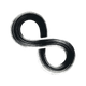Infinity loop (transparent).png