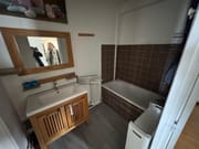 ff9b71e2-c710-414a-9506-a348426a700b 2.jpeg