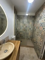 PHOTO-2026-01-03-20-44-45 4.jpg