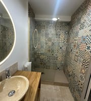 PHOTO-2026-01-03-20-44-45 4.jpg