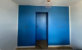 Capture d’écran 2026-01-03 à 21.30.25.jpeg