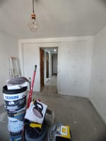 PHOTO-2026-01-03-20-44-47 11.jpg