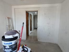 PHOTO-2026-01-03-20-44-47 11.jpg