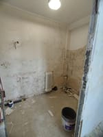 PHOTO-2026-01-03-20-44-47 8.jpg