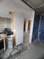 PHOTO-2026-01-03-20-44-47 6.jpg