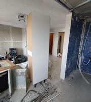 PHOTO-2026-01-03-20-44-47 6.jpg