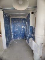 PHOTO-2026-01-03-20-44-47 5.jpg