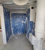 PHOTO-2026-01-03-20-44-47 5.jpg