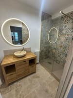 PHOTO-2026-01-03-20-44-46 2.jpg