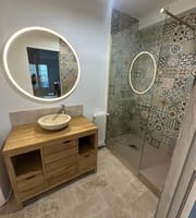 PHOTO-2026-01-03-20-44-46 2.jpg