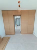 PHOTO-2026-01-03-20-44-46 10.jpg