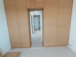 PHOTO-2026-01-03-20-44-46 10.jpg