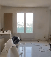 Capture d’écran 2026-01-03 à 21.12.05.png