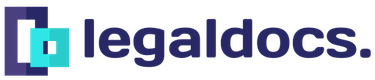 logo_legaldocs.png