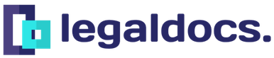 logo_legaldocs.png