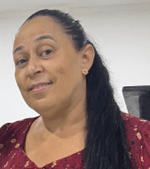 Screenshot 2025-03-24 at 17.54.56.png