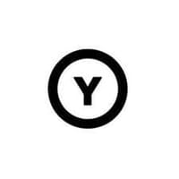yahno-logo.jpeg