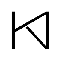 kn-architects-logo.png