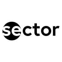 sector-apparel-logo.jpeg