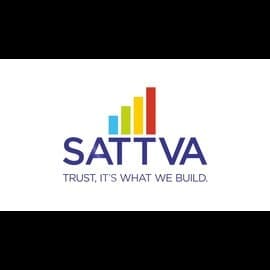 sattva aranya logo (1).jpg