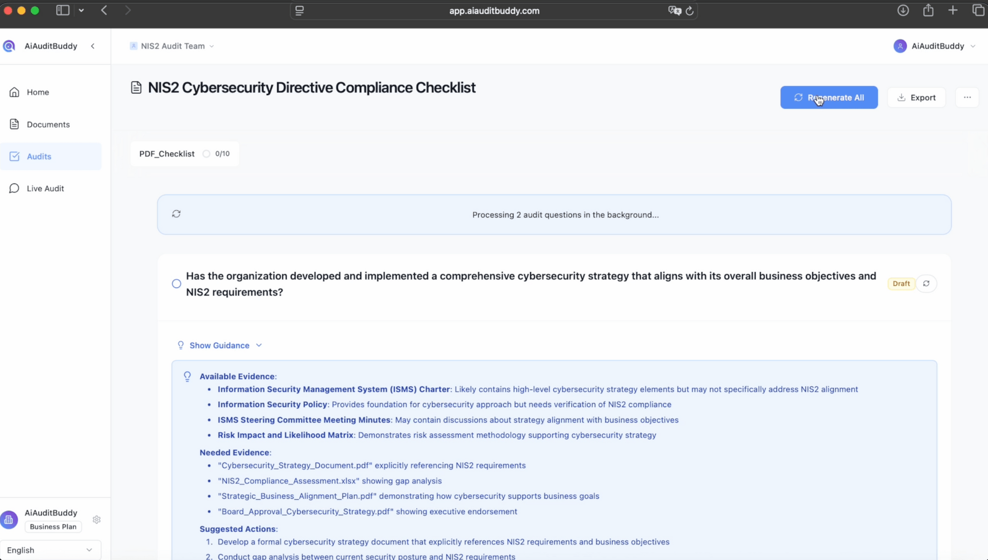 Screenshot 2025-11-27 at 11.40.03 PM.png