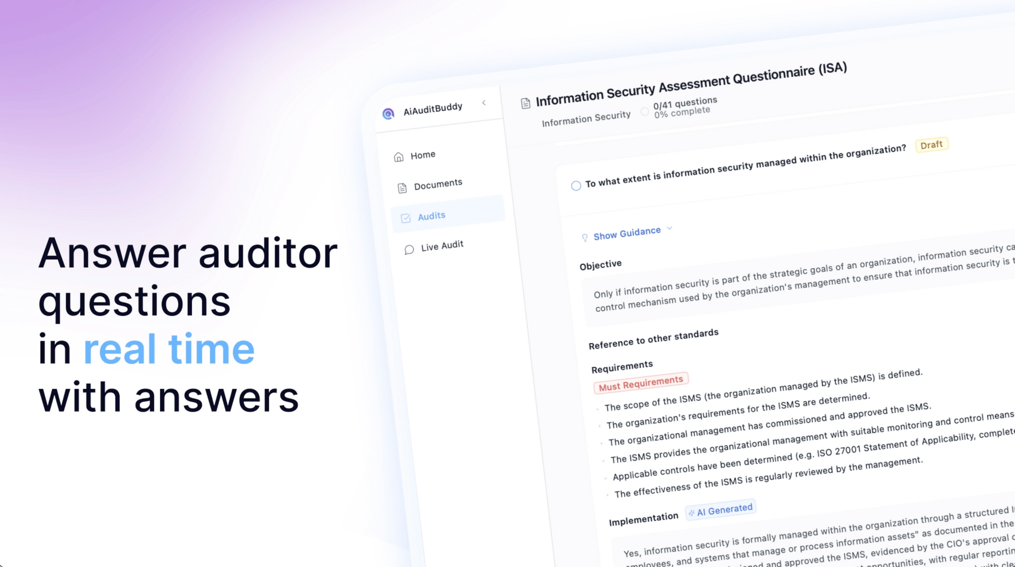 Screenshot 2025-11-23 at 2.47.32 PM.png