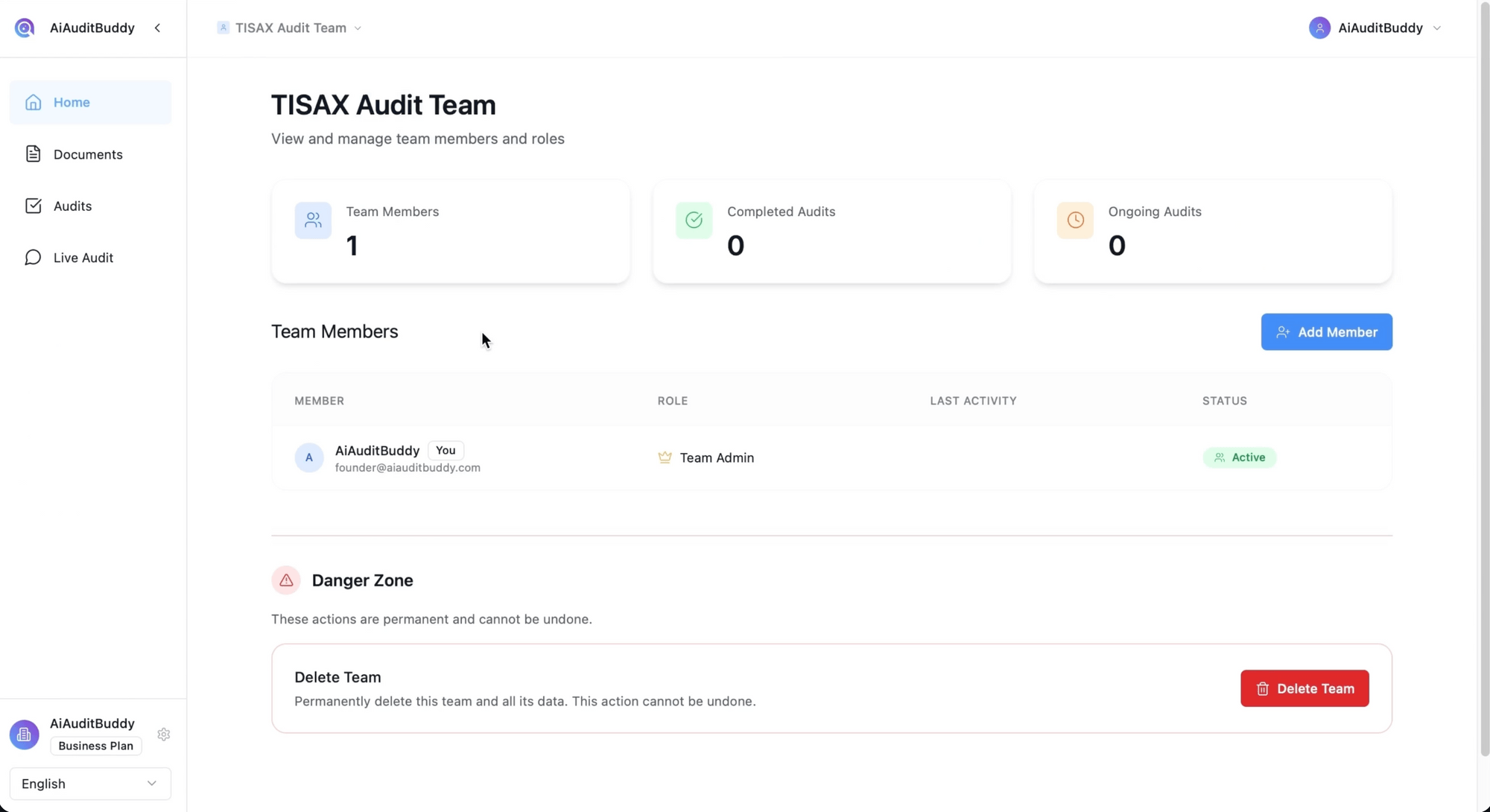 Screenshot 2026-01-22 at 9.01.57 AM.png