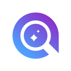 AiAuditBuddy-9 (1).png