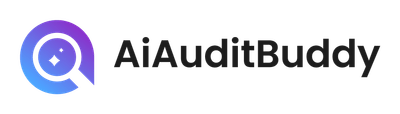 AiAuditBuddy-5.png