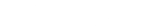 Jitolabs_Logo_White.png