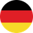 flag-of-germany.png