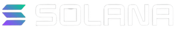 solana-logo-white.png