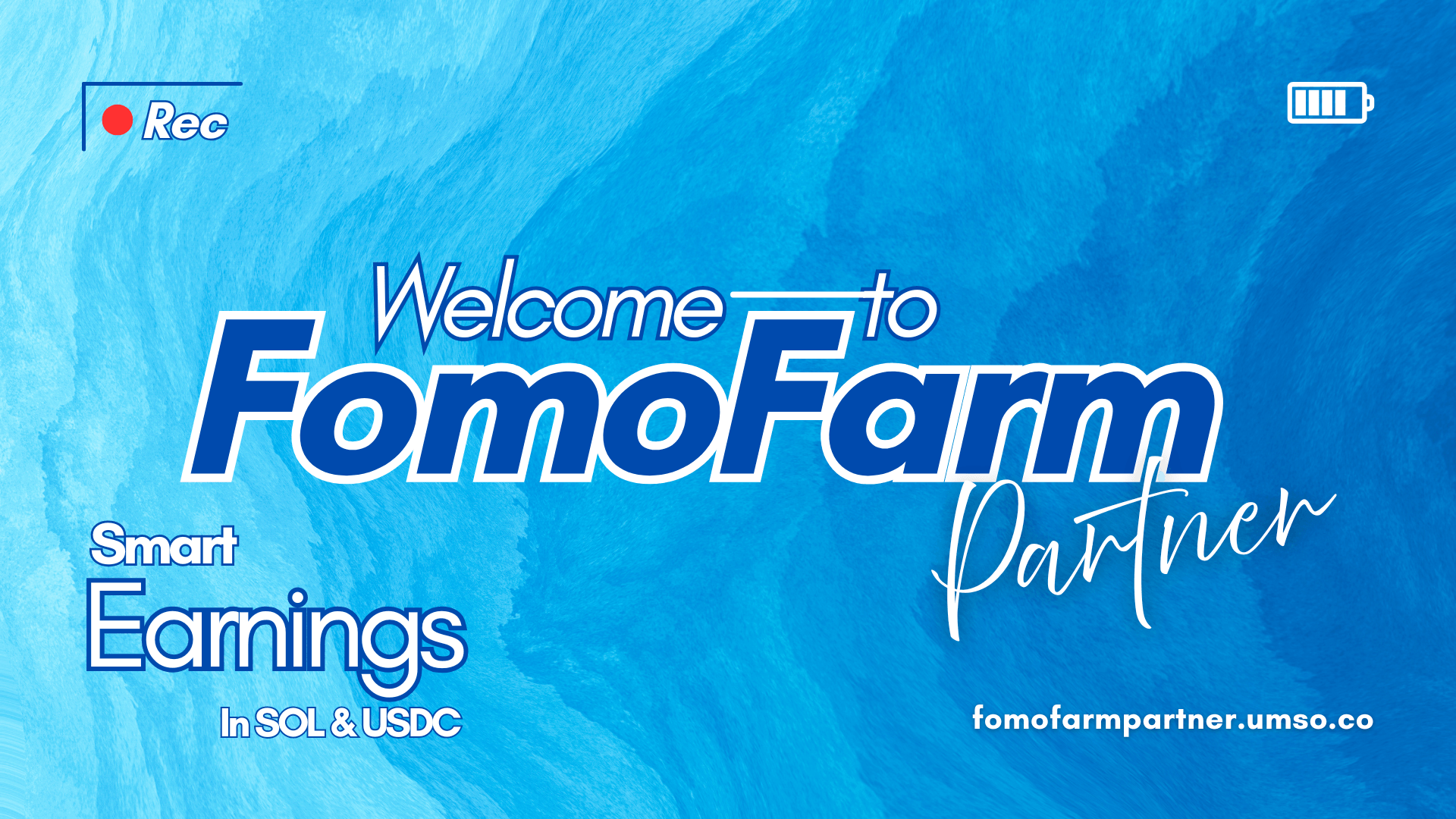 Video Thumbnail En.png