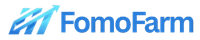 FomoFarm Partner Logo.png